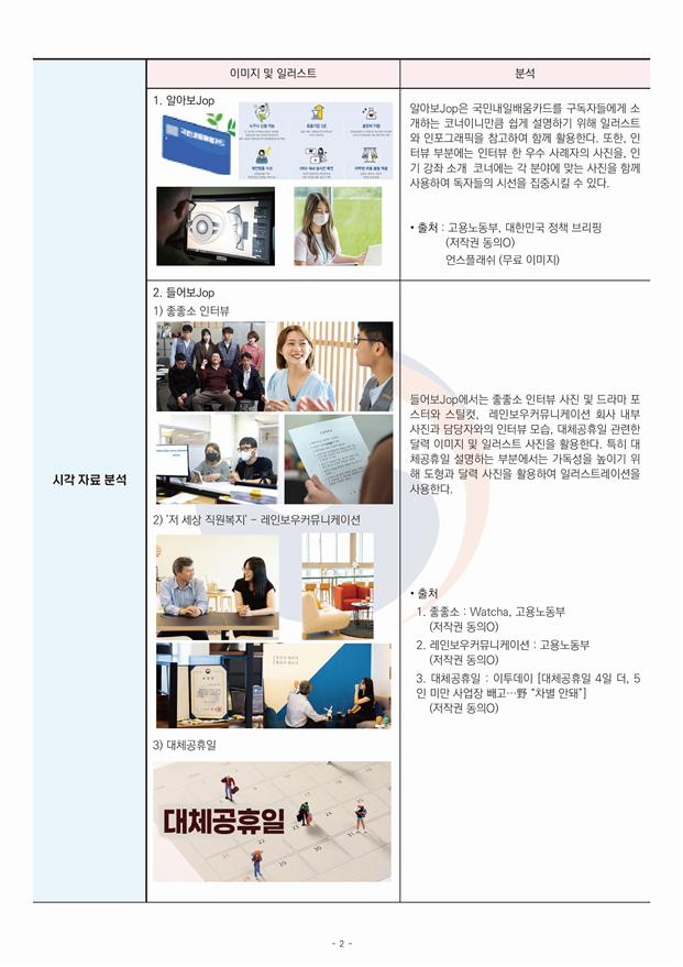 프로젝트이미지